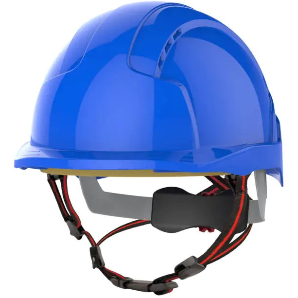 EVOLite® Skyworker™ Industrial Climbing Helmet