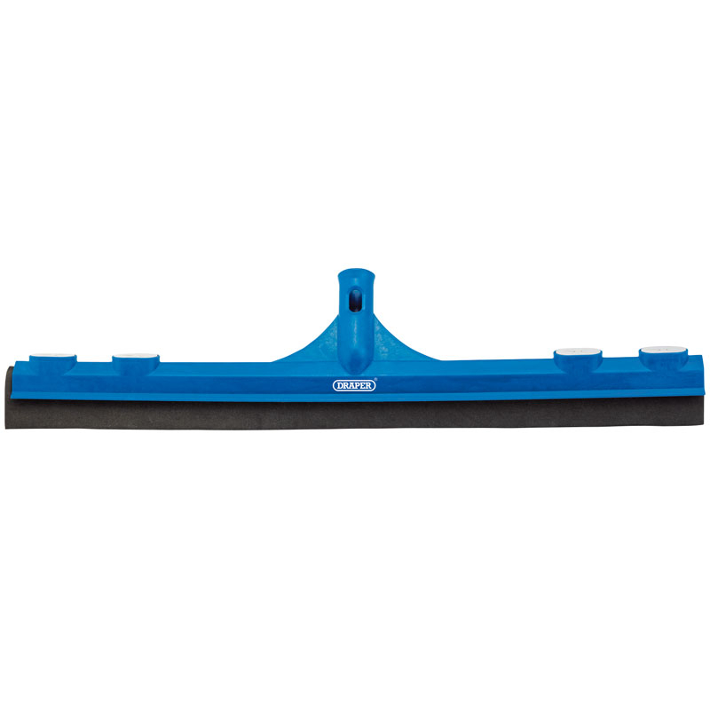 Draper 02088 FSQ/A Floor Squeegee (600mm)