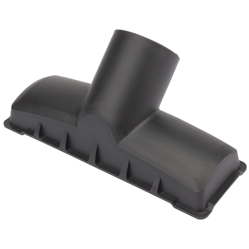 Draper 02420 AVC79 Combination Brush for WDV18