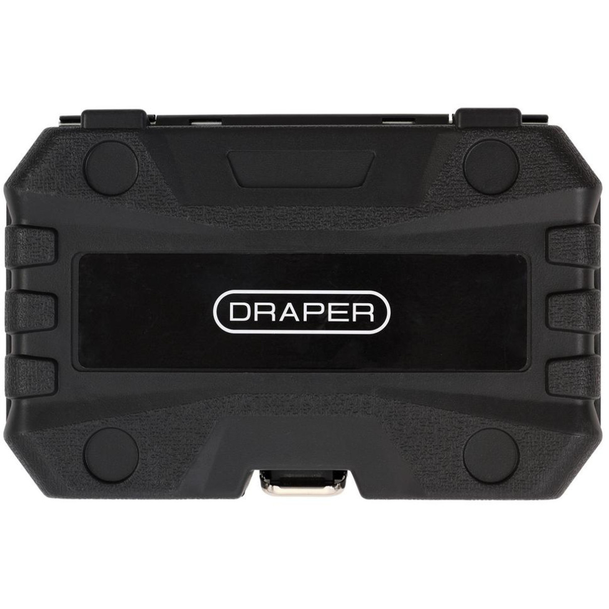 Draper 02750 Diesel Injection Wrench Set (6 Piece)
