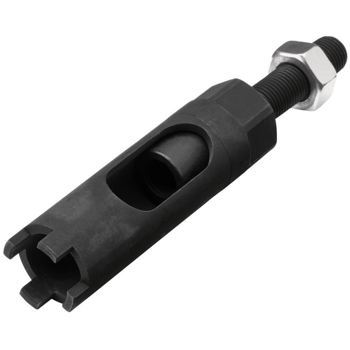Draper 02751 Diesel Injection Nozzle Socket 