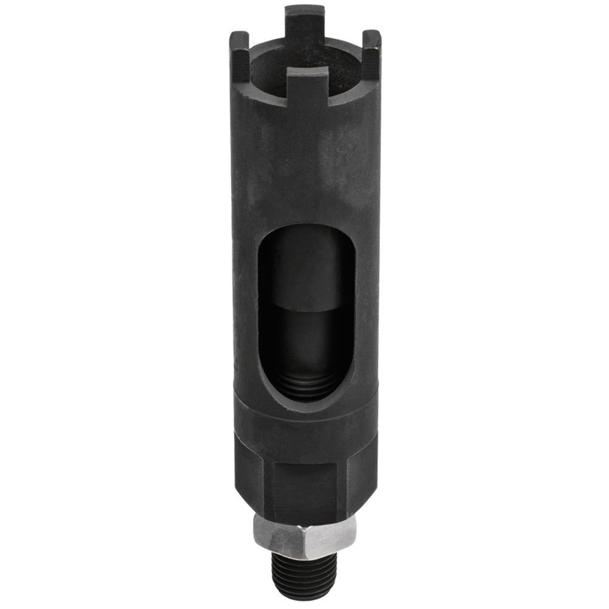 Draper 02751 Diesel Injection Nozzle Socket 