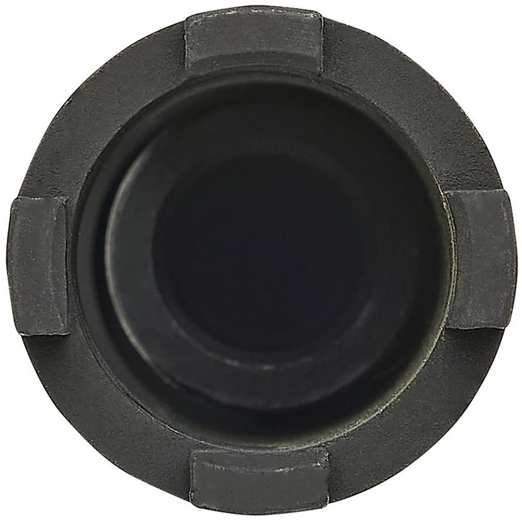 Draper 02751 Diesel Injection Nozzle Socket 