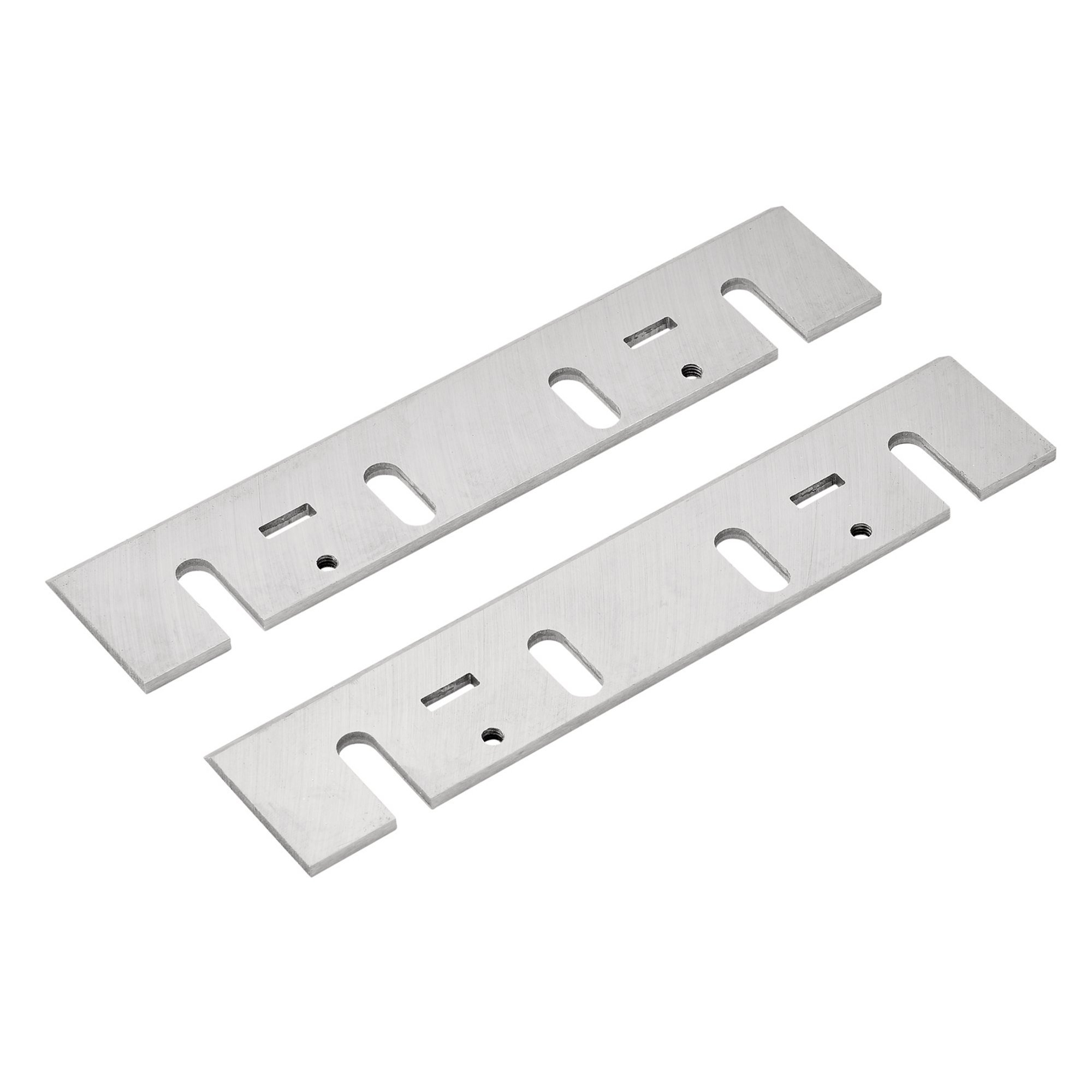 Draper 02996 APT123 Spare Blades (Pair) for 78941