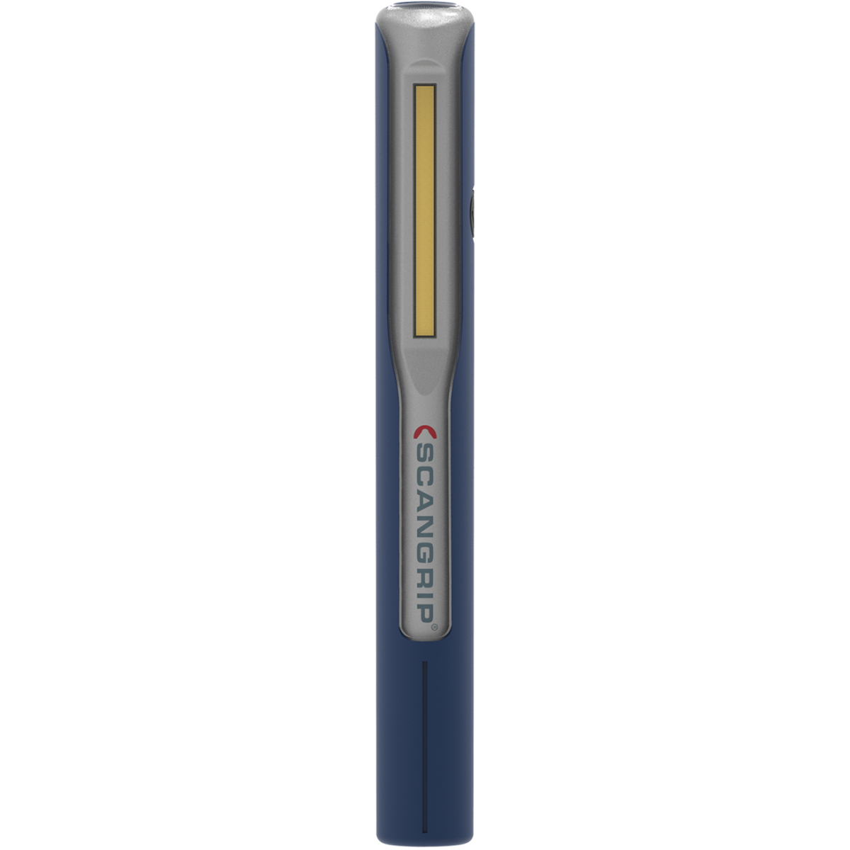 SCANGRIP®  035116 MAG PEN 3 Rechargeable LED Pencil Work Light 