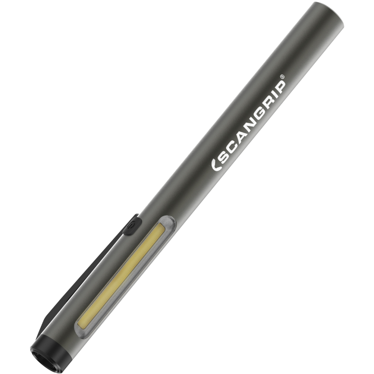 SCANGRIP® 035127  Rechargeable LED Work Pen Light 