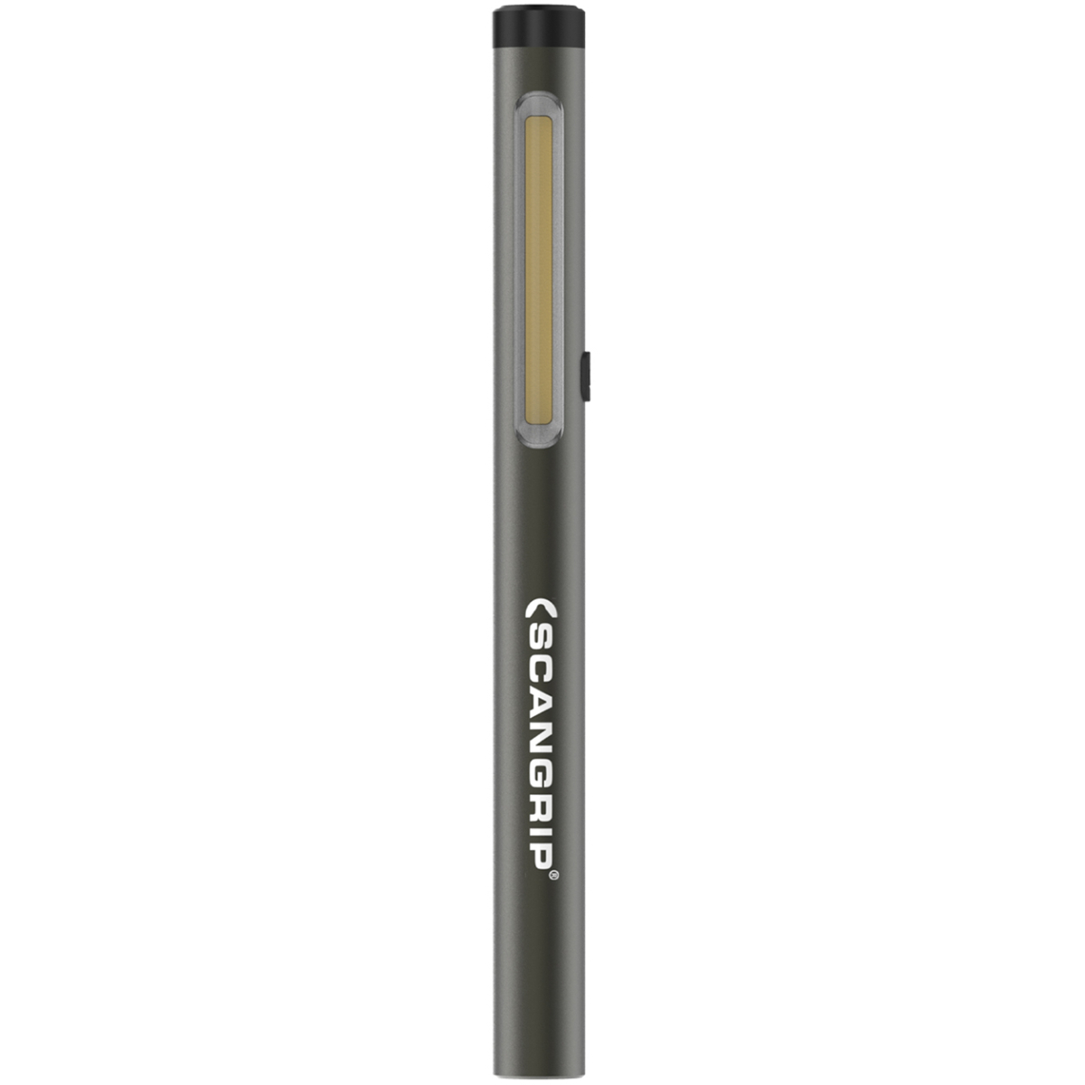 SCANGRIP® 035127  Rechargeable LED Work Pen Light 