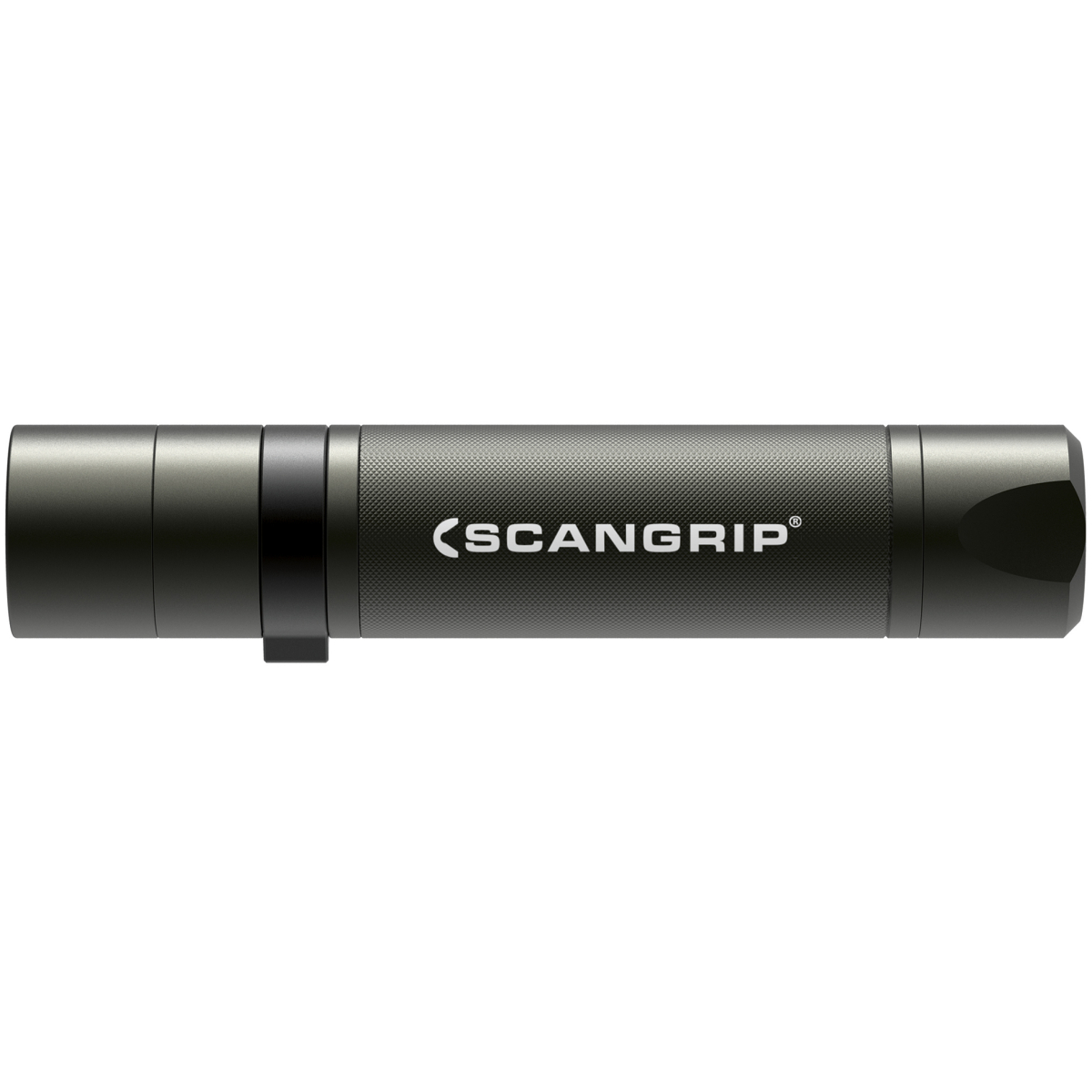 SCANGRIP® 035132 FLASH 300 Torch 300 lumen
