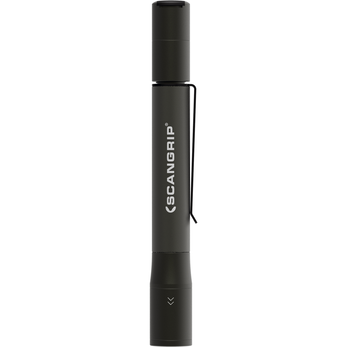SCANGRIP® 035136 FLASH PEN R Rechargeable Pen Torch 300lumens
