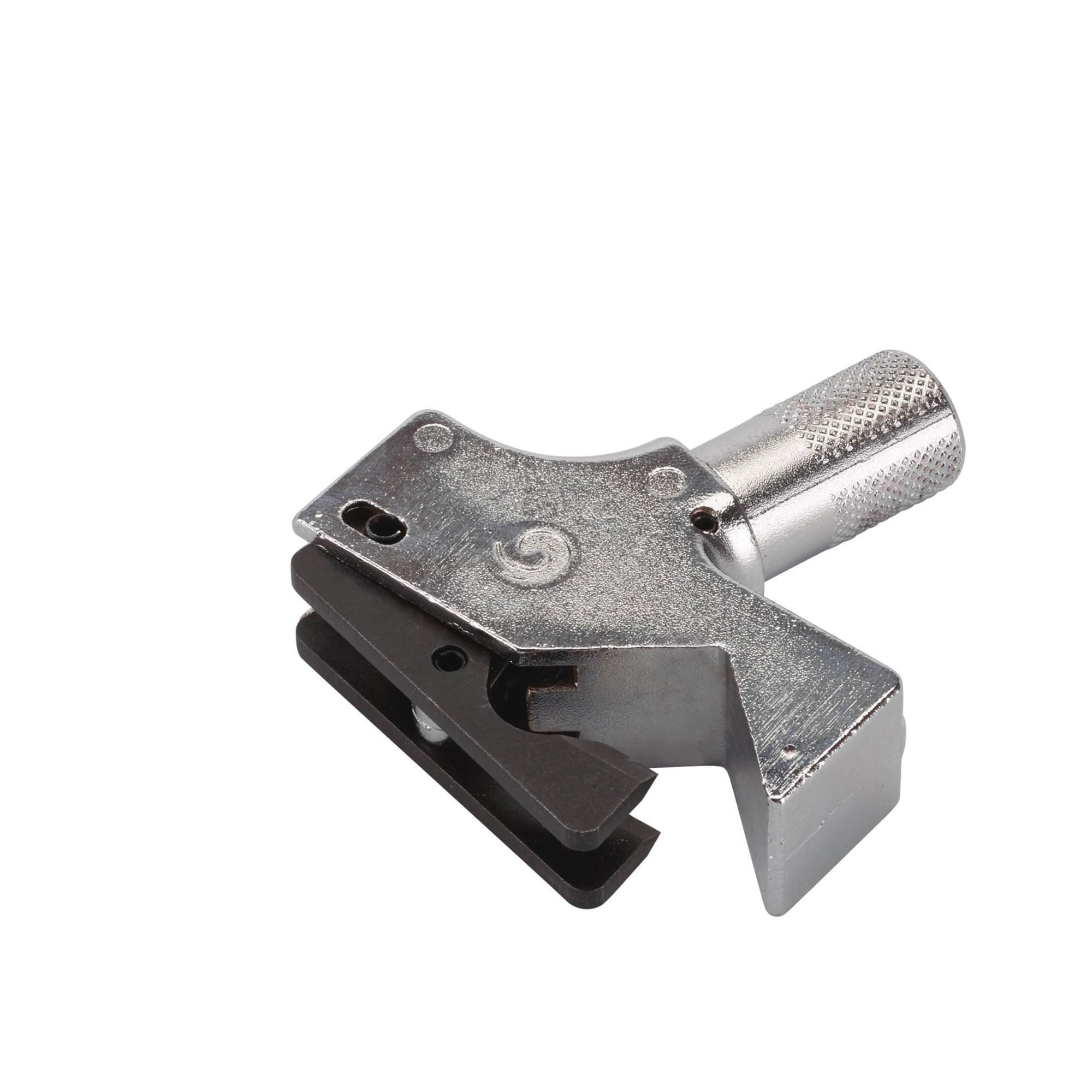 Draper 03333 ATR Expert&Nbsp;Adjustable Thread Restorer