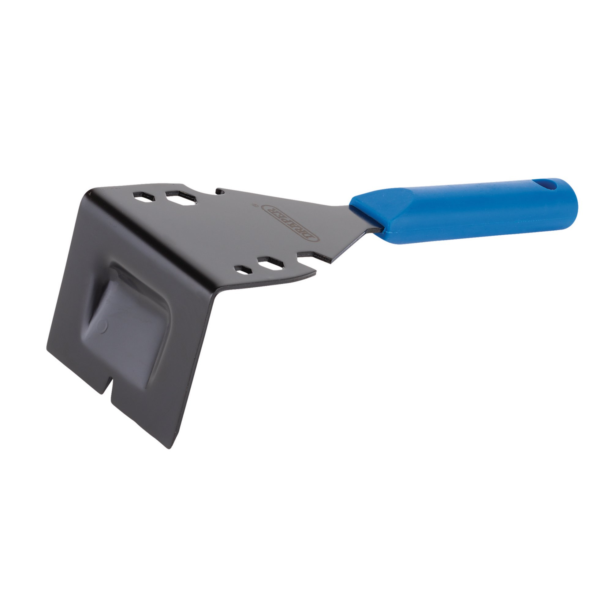 Draper 04232 STP Skirting And Trim Puller