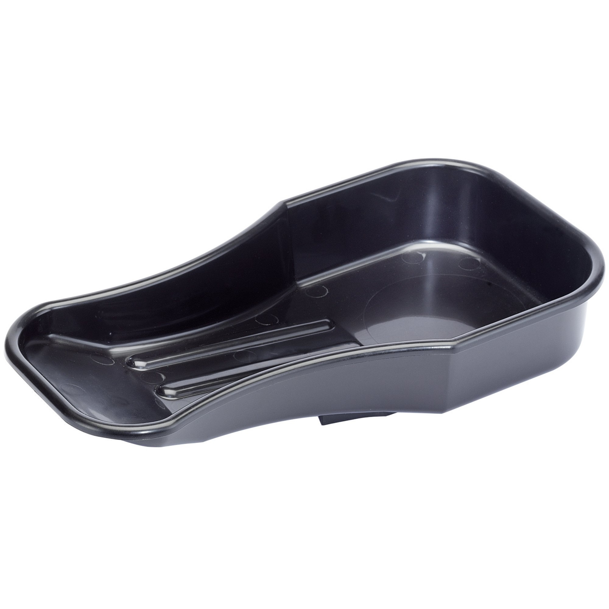 Draper 04265 MODP Motorcycle Oil Drain Pan