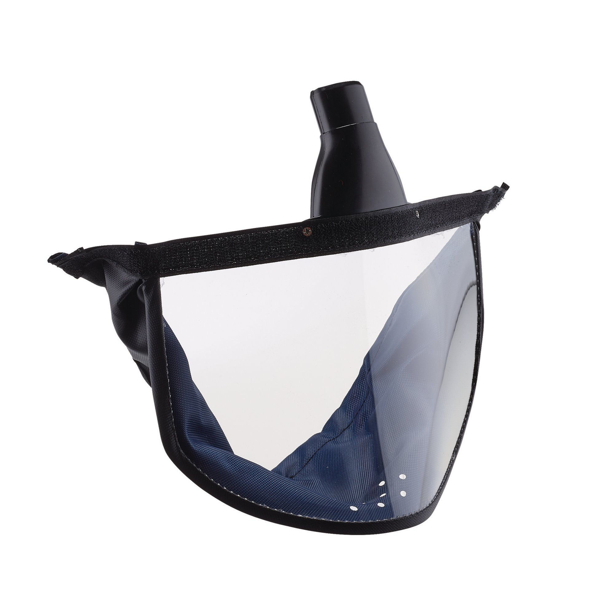 Draper 04881 AWHAFVS-07 Visor For Use With Welding Helmet   Stock No. 02518