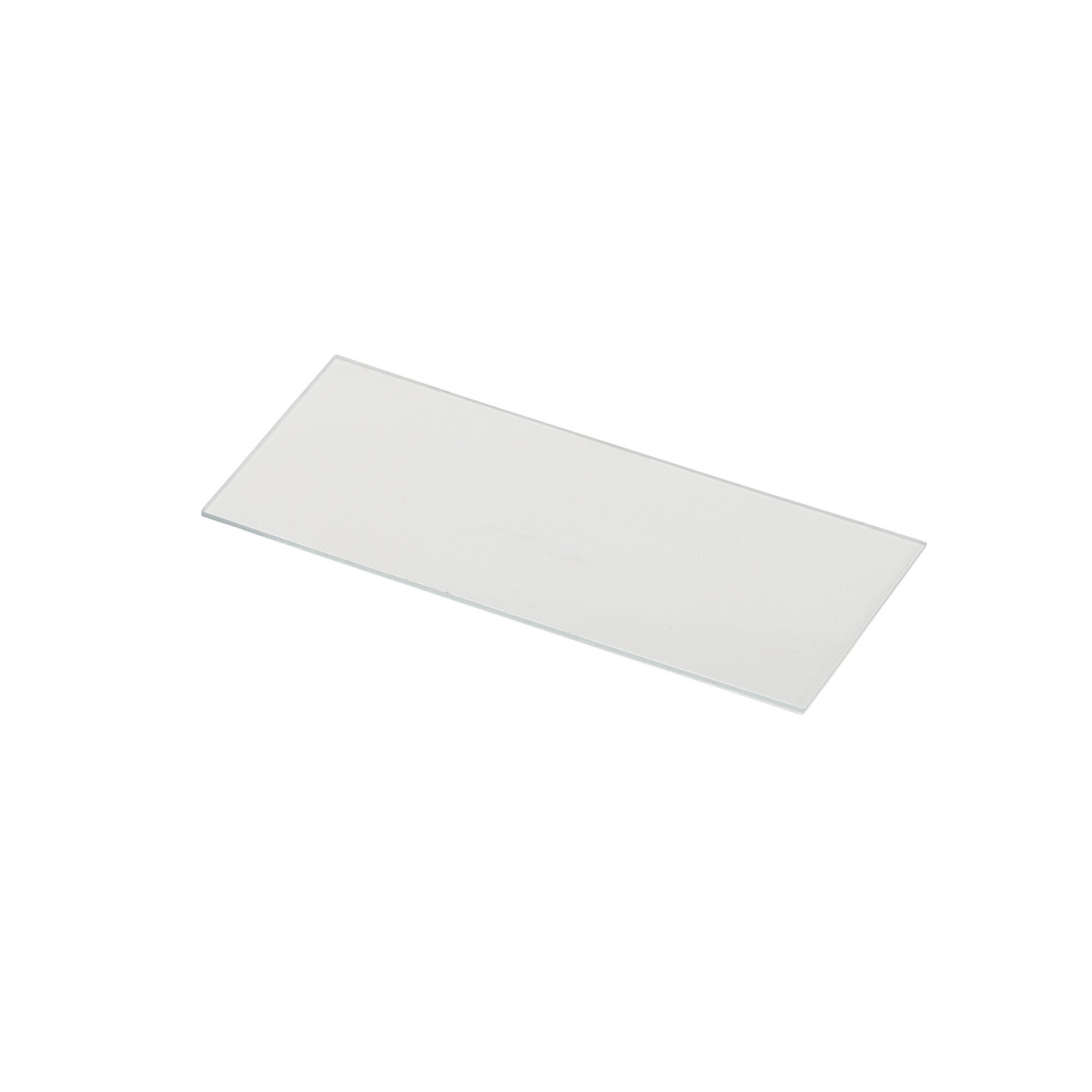 Draper 04894 AWHFS-BKSF-LI Inside Pc Lens For Use With Welding Helmet &#8211;&#8211; Stock No. 02517