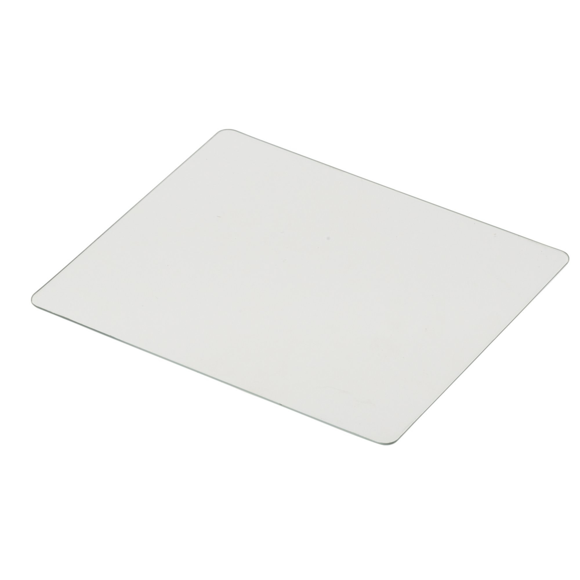 Draper 04897 AWHVS-BK-LO Outside Pc Lens For Use With Welding Helmet &#8211;&#8211; Stock No. 02512