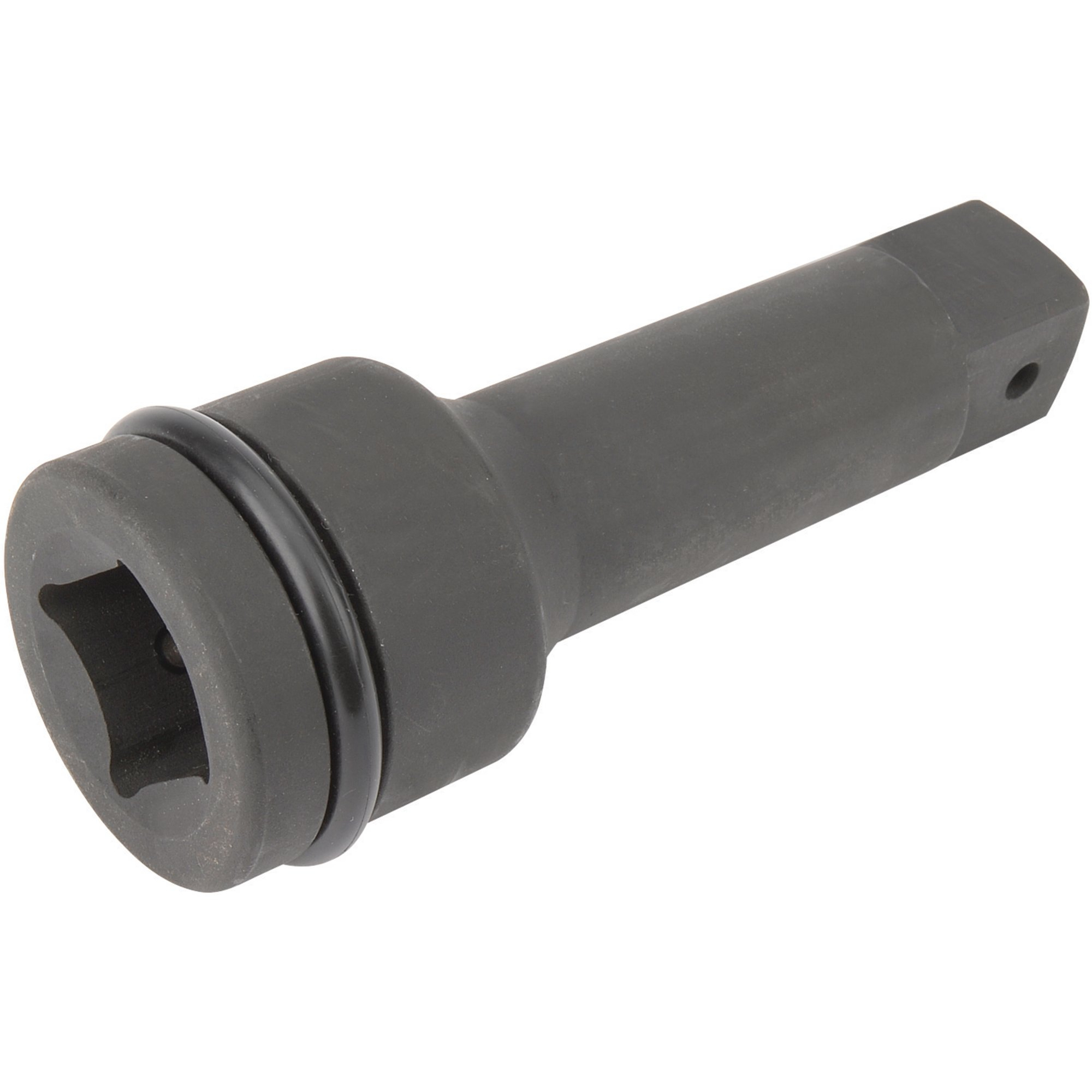 Draper 05556 709 Expert 150mm 1" Square Drive Impact Extension Bar