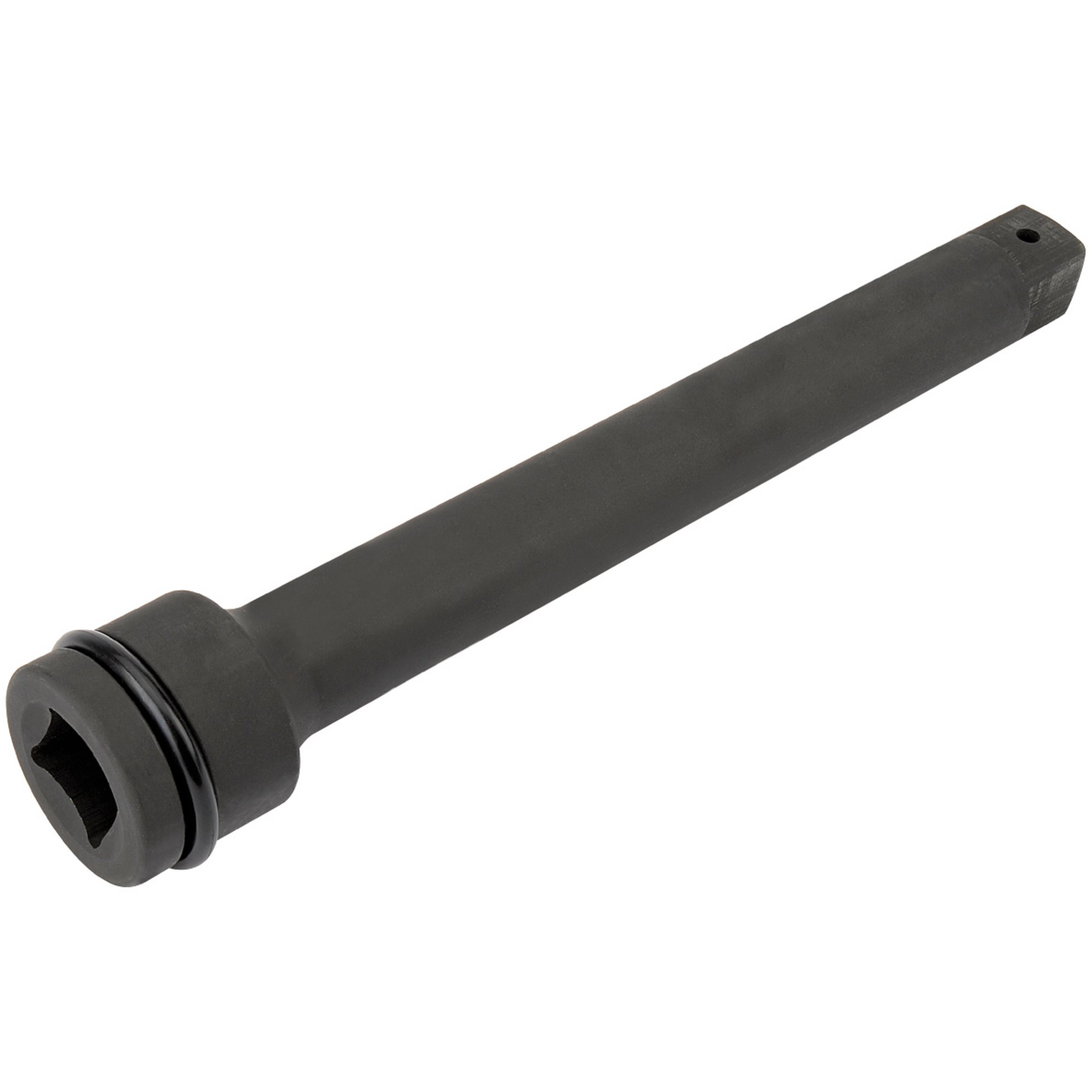 Draper 05558 709 Expert 330mm 1" Square Drive Impact Extension Bar
