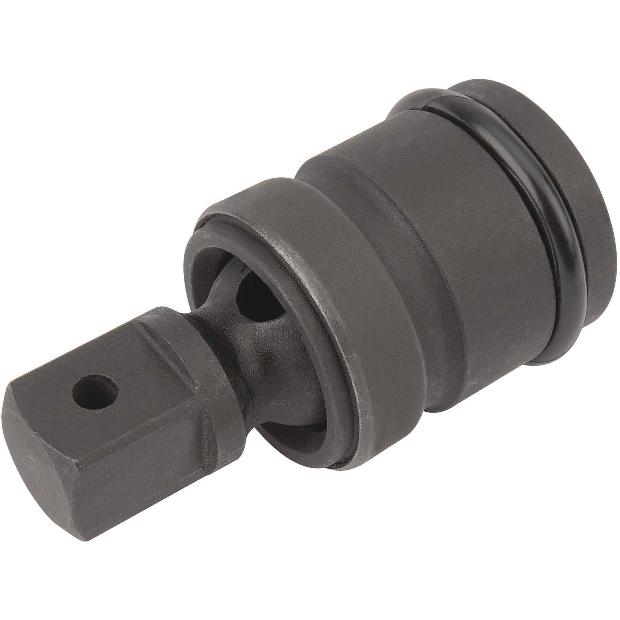 Draper 05560 601 Expert 3/4'' Square Drive Impact Universal Joint