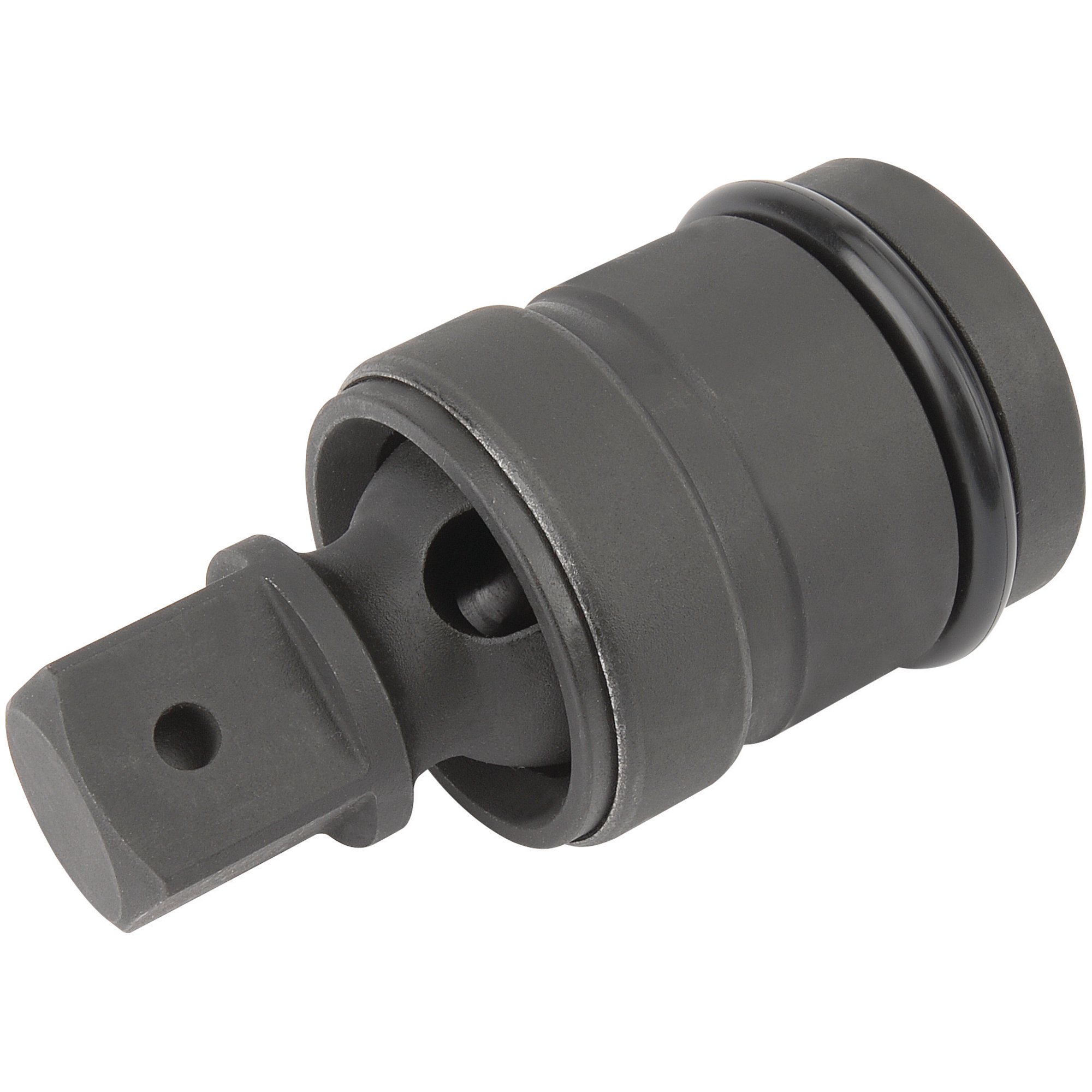 Draper 05561 707 Expert 1'' Square Drive Impact Universal Joint