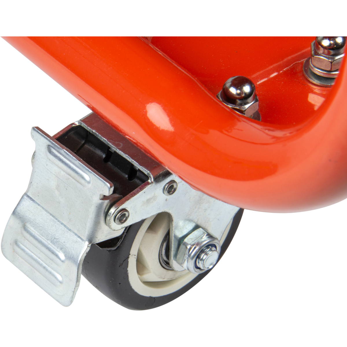 SIP 05645 16" Wheel-Mounted Ventilator 230V