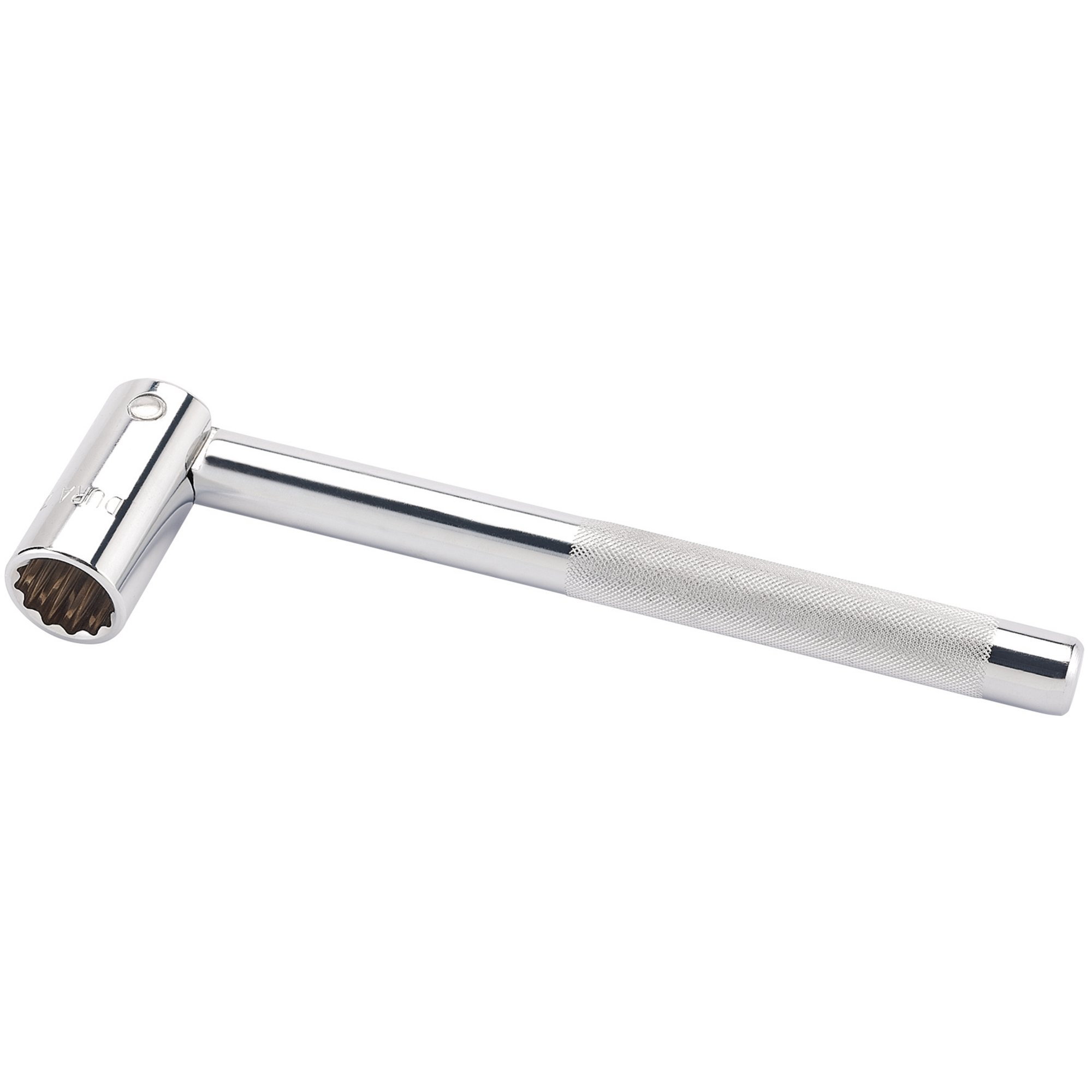 Draper 05720 SCAFS 7/16" Whitworth Scaffolders Spanner