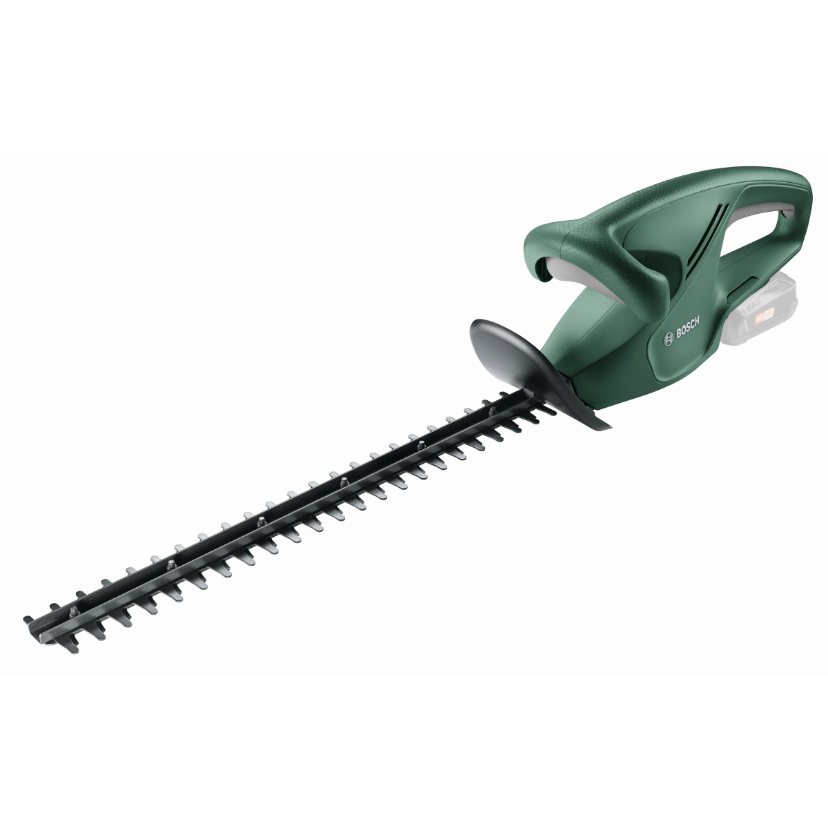 Bosch EasyHedgeCut 18-45 Body Only 18V 45cm Hedge Cutter