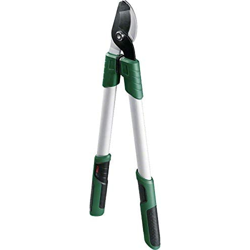 Bosch 06008B5100 Long Handle Tree Pruning Shears Lopper 24"/60cm