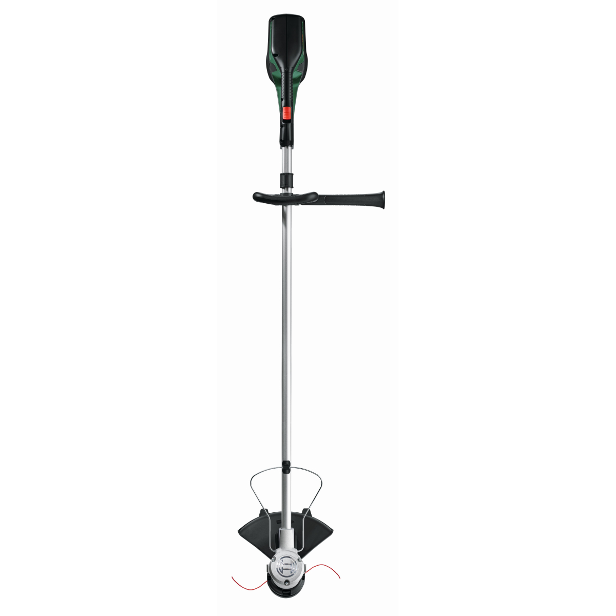 Bosch AdvancedGrassCut 36V-33 36V Body Only 33cm Brushless Grass Trimmer