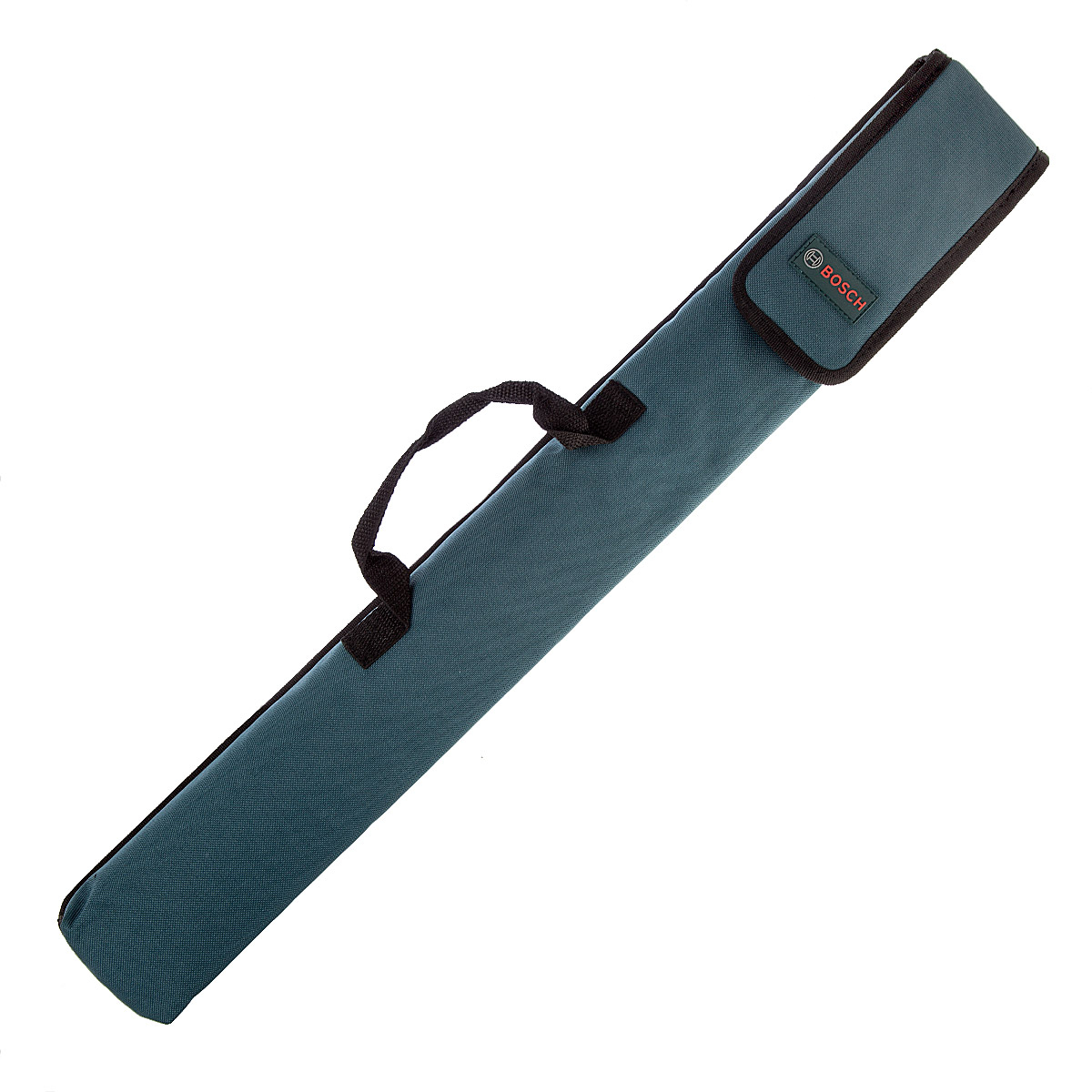 Bosch GIM 60 Digital Inclinometer