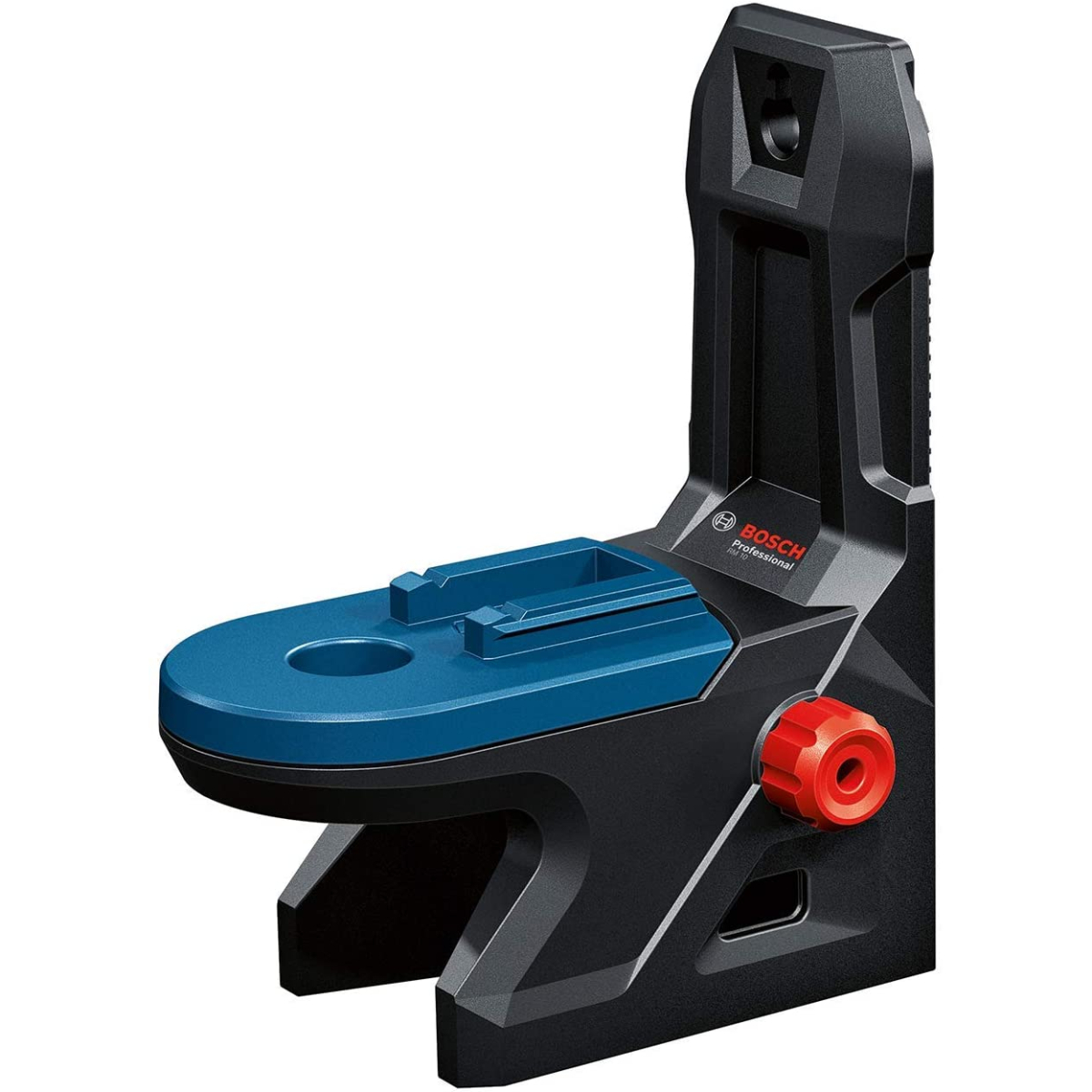 Bosch RM 10 Professional Multifunctional Rotating Mount for GCL 2-50 G