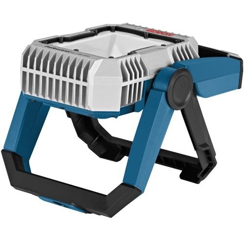 Bosch GLI 18V-1900 14.4V-18V Professional Torch Body Only in Carton