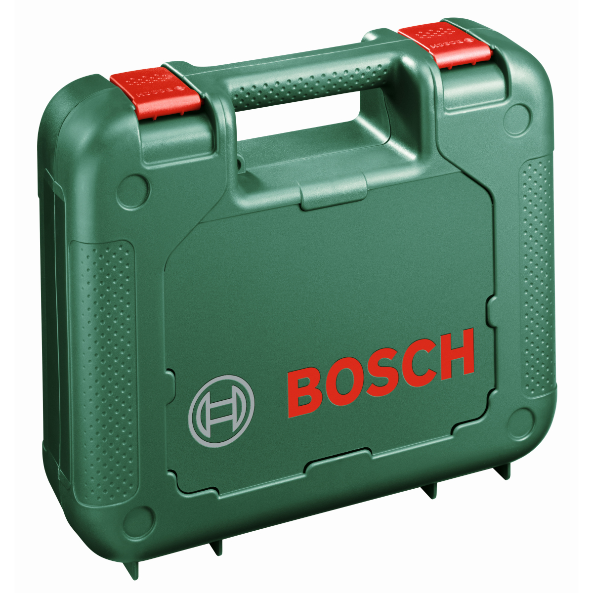 Bosch PSR Select 3.6V Screwdriver in Case