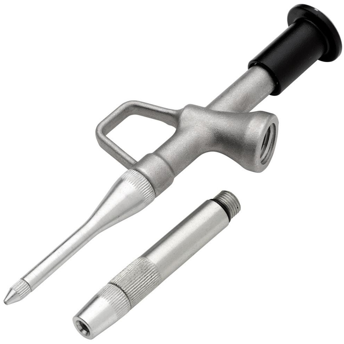 Draper 06895 Expert Grease Tube Dispenser 