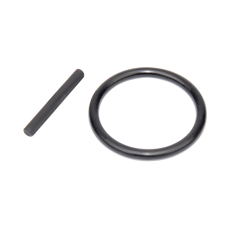 Draper 07041 602 13 26mm Ring and Pin Kit for 3/4" Sq. Dr. Impact Sockets