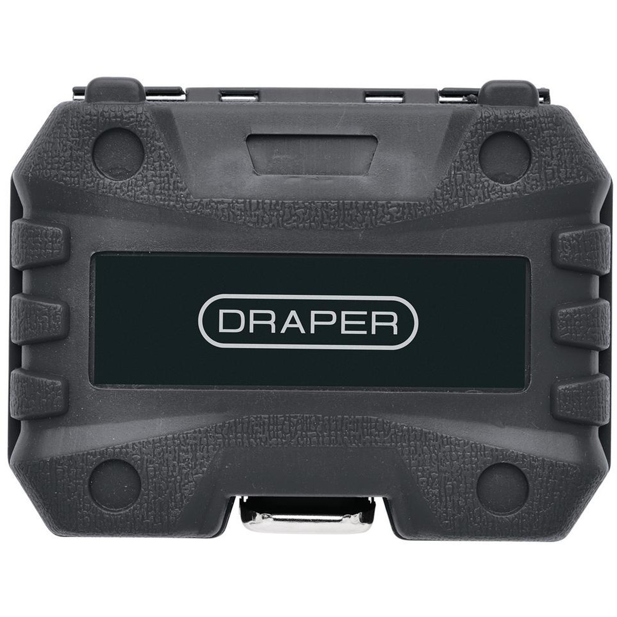 Draper 07123 Bosch® Diesel Injector Pump Socket Set (5 Piece)