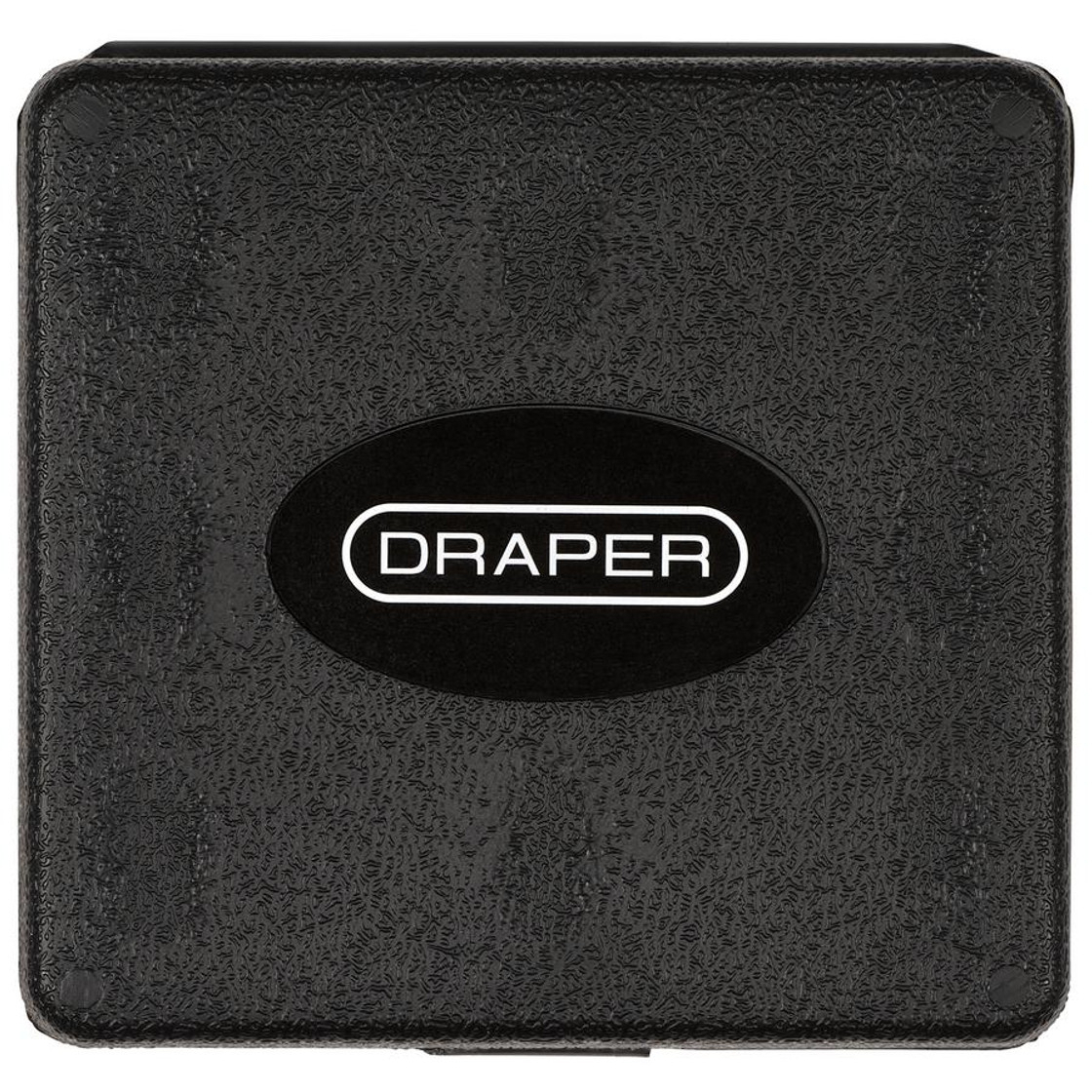Draper 07126 Injection Line Socket Set, 1/2" Sq. Dr. (3 Piece)
