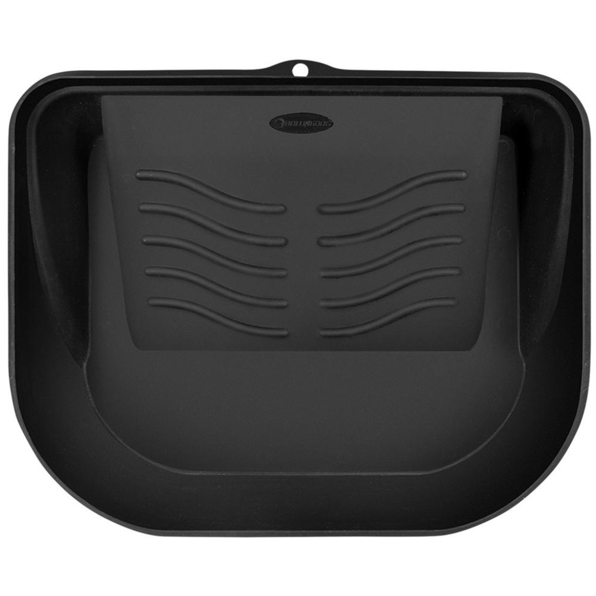 Draper 08840 Rollingdog Paint Tray/Bucket Cover, 9"/230mm