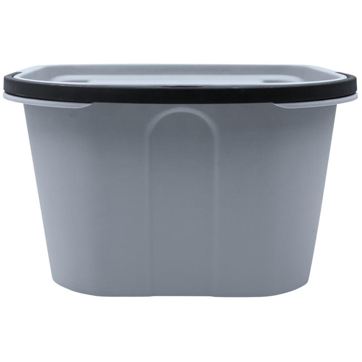 Draper 08900 Rollingdog Paint Bucket, 9"/230mm