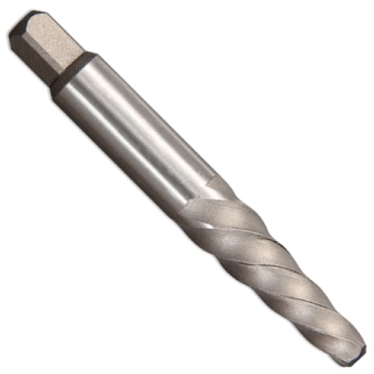 Presto 090108 No. 8 Screw Extractor 