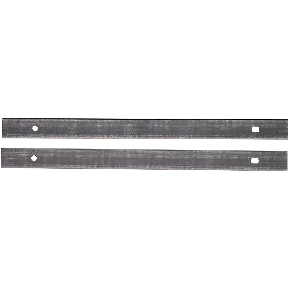 Metabo 0911030713 Disposable Planer Blade,Pair 18,6X1X260 0911030713