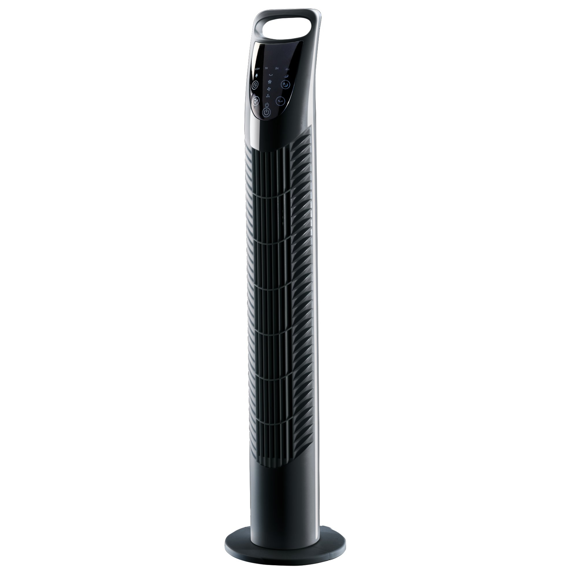 Draper 09125 FAN17 Tower Fan, 775mm