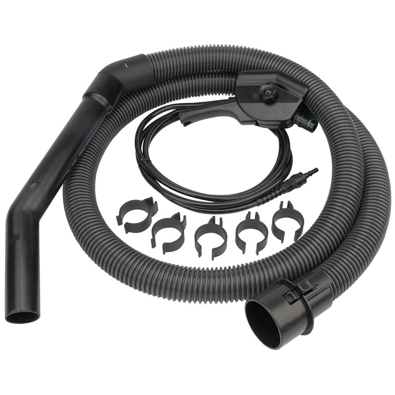 Draper 09198 AVC54 2M Hose for WDV1200