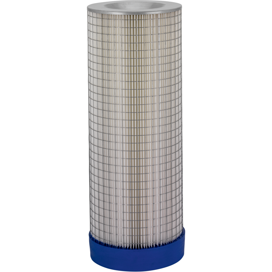Metabo 0920016529 Fine Filter Cartridge for SPA1200/1702 Dust Extractors