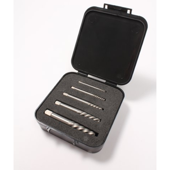 Presto 096001-5 No. 1-5 Screw Extractor sET