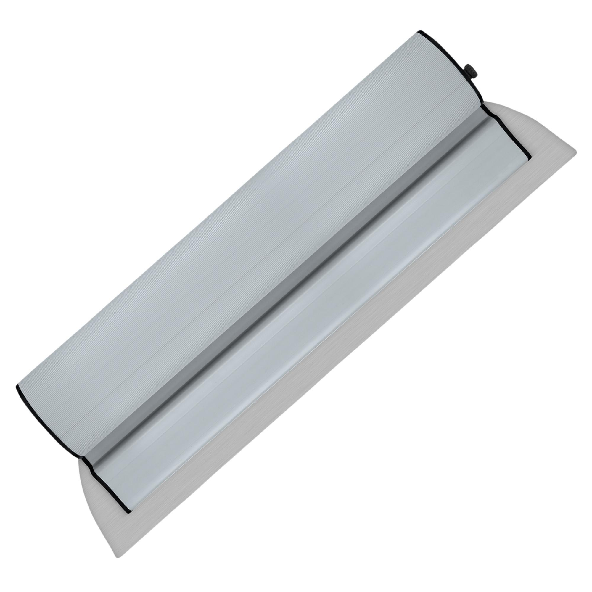 Draper 09633 50518 Rollingdog Skimming Blade, 450mm