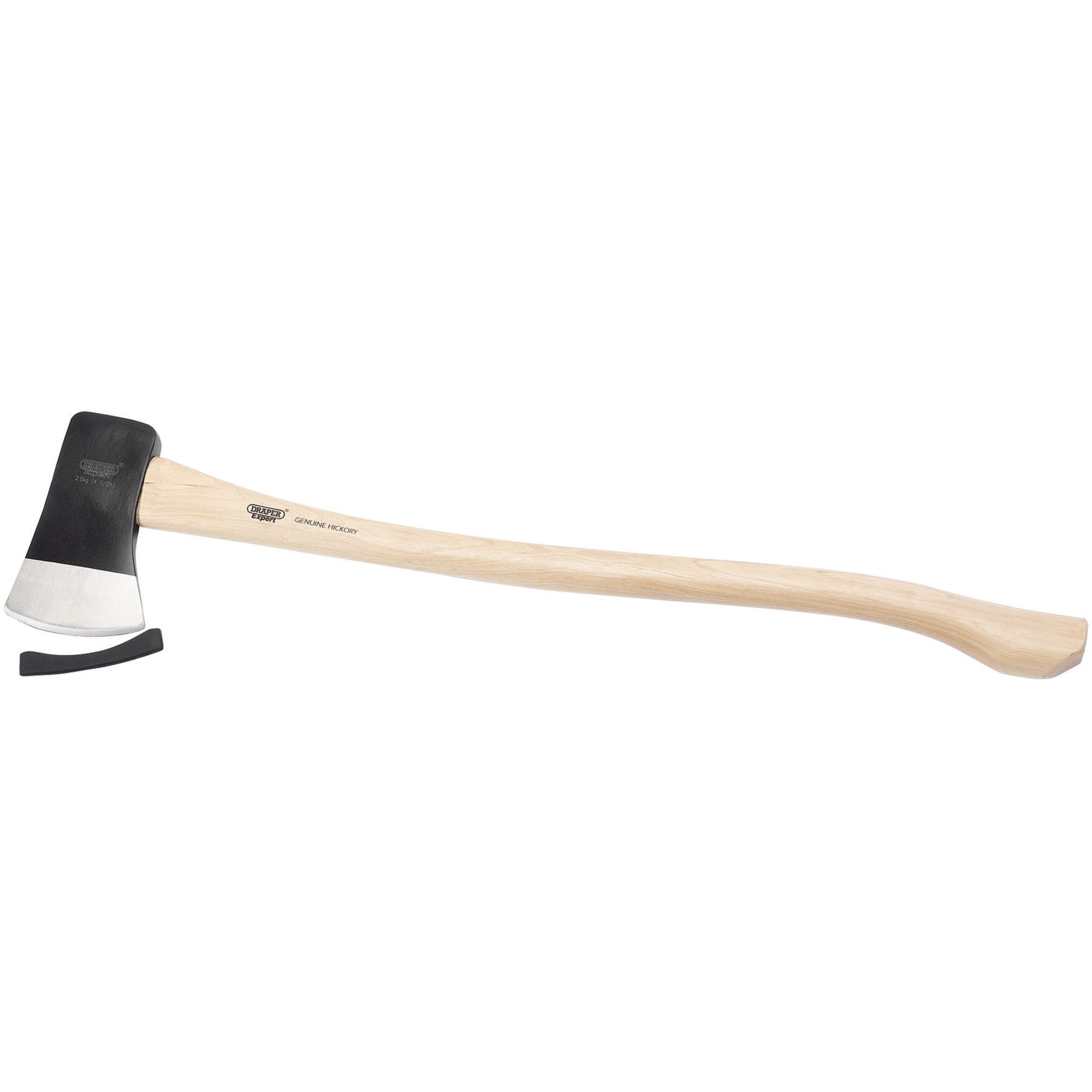 Draper 09947 FA/L Expert 2.0kg Yankee Pattern Felling Axe
