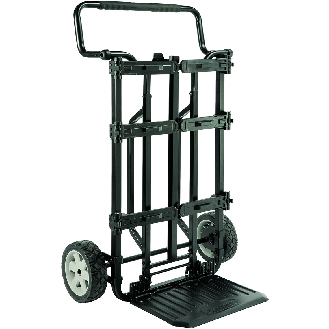 DeWalt 1-70-324 Carrier Trolley for TOUGHSYSTEM®