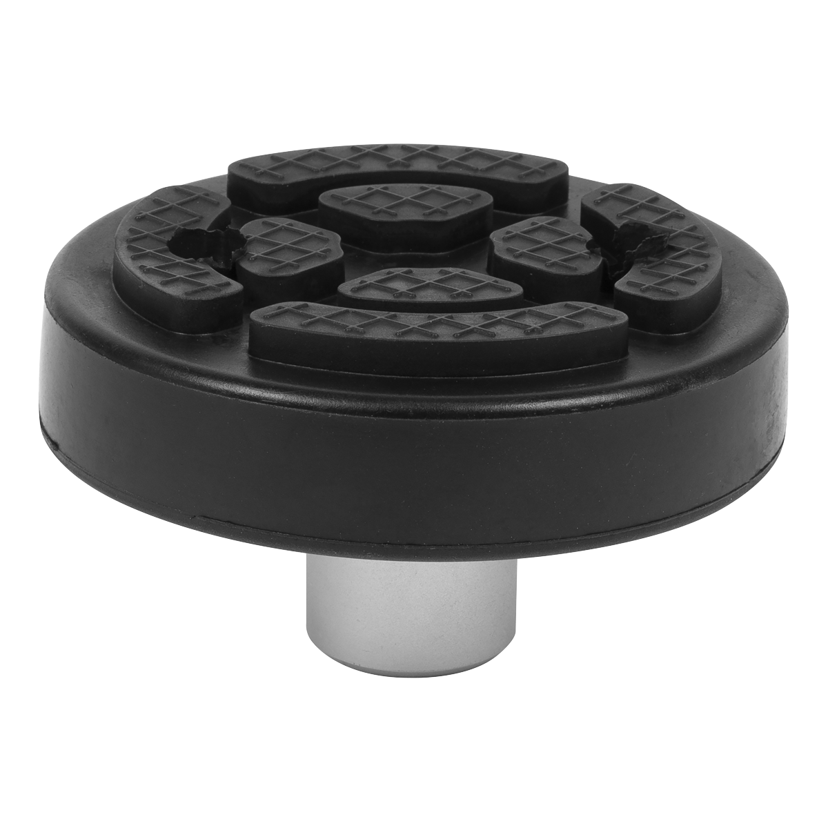 Sealey 1000TRQ.V3RP Rubber Pad for 1000TRQ.V3