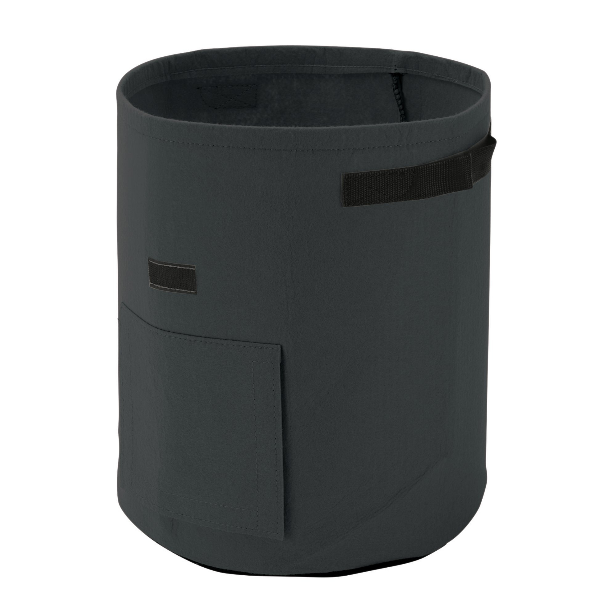 Draper 10087 FFGB Felt Grow Bag And Vegetable Planter