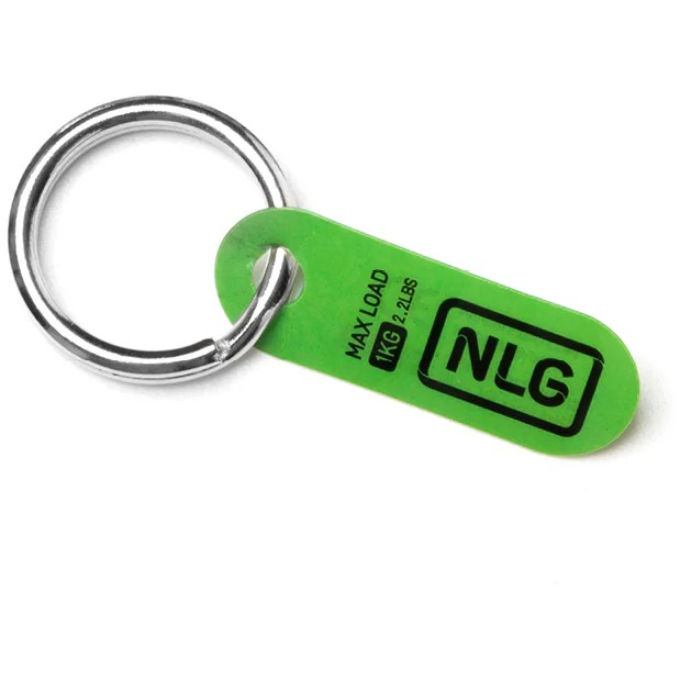 NEV 101466 Tether Ring™  Small